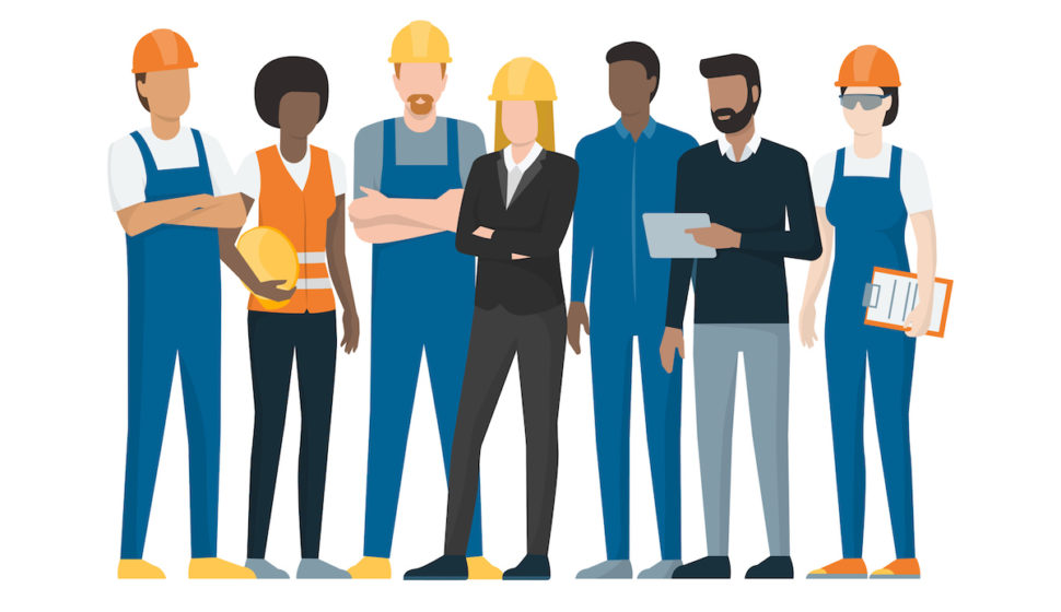 About Us Durban Shopfitters